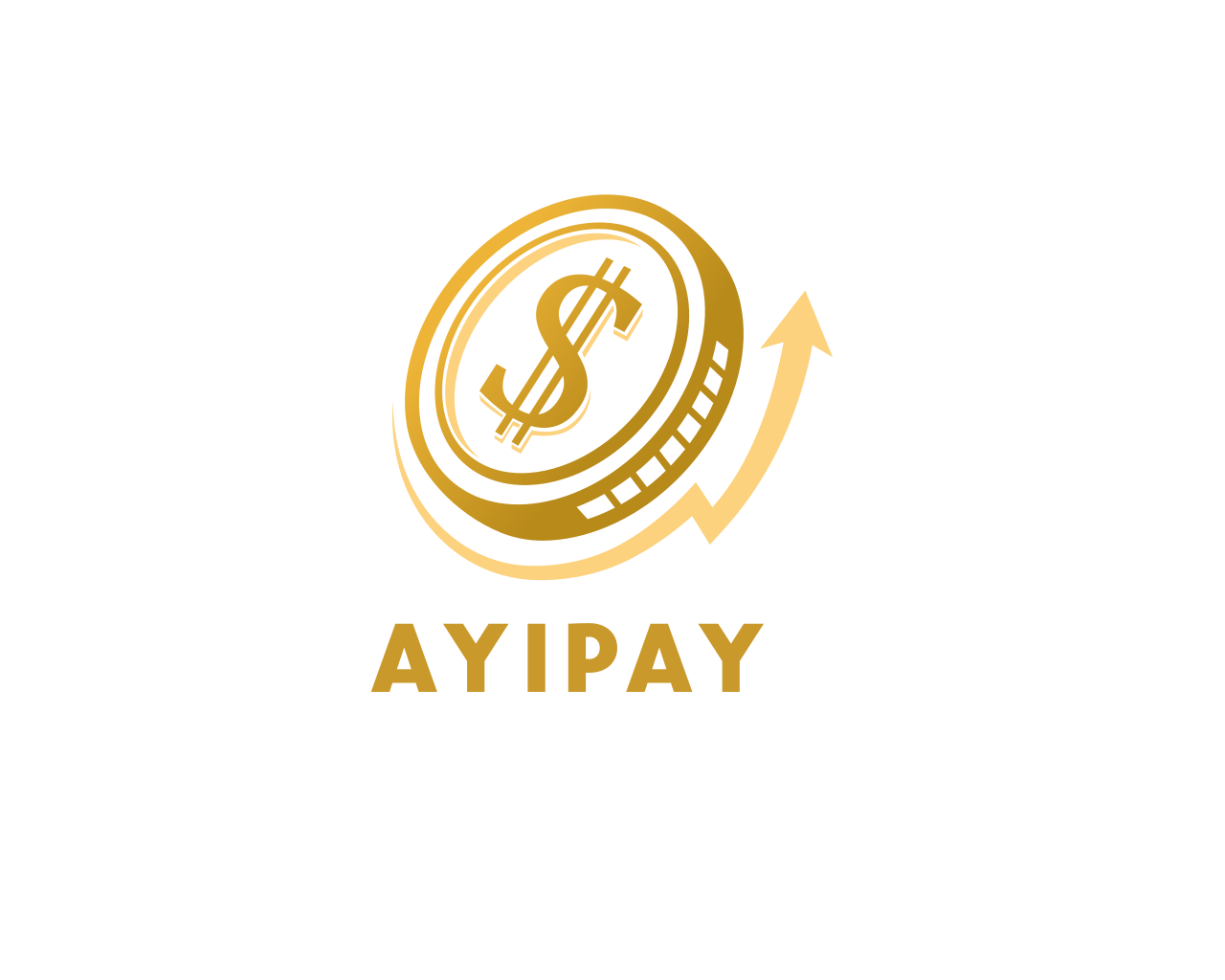 AyiPay